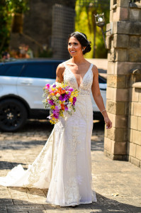 Fotografo casamento Campinas-82