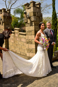 Fotografo casamento Campinas-83