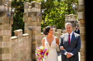 Fotografo casamento Campinas-84