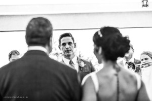 Fotografo casamento Campinas-85