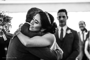 Fotografo casamento Campinas-86