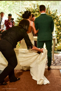 Fotografo casamento Campinas-88