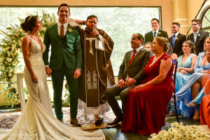 Fotografo casamento Campinas-90