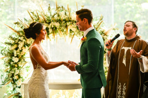 Fotografo casamento Campinas-96