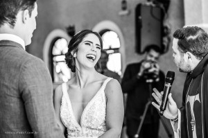 Fotografo casamento Campinas-98