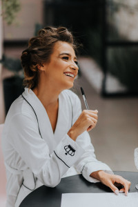 0014_Karina e Felipe-14