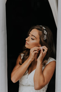 0112_Karina e Felipe-112