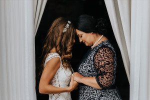 0128_Karina e Felipe-128