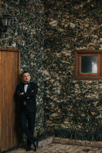 0178_Karina e Felipe-178