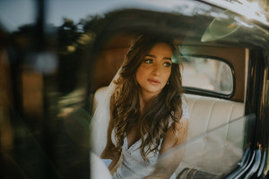 0230_Karina e Felipe-230