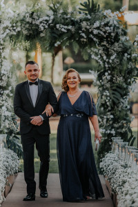 0237_Karina e Felipe-237