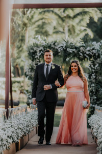 0256_Karina e Felipe-256