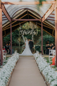 0305_Karina e Felipe-305