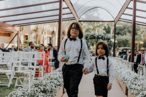 0345_Karina e Felipe-345