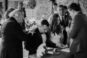 0409_Karina e Felipe-409