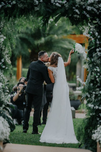 0505_Karina e Felipe-505