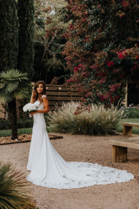 0545_Karina e Felipe-545