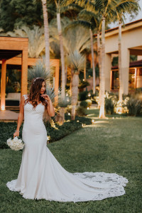 0604_Karina e Felipe-604