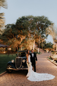 0609_Karina e Felipe-609