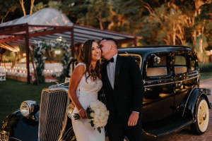 0611_Karina e Felipe-611