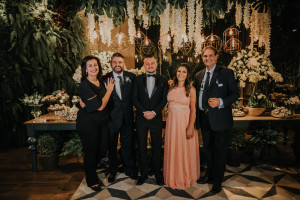 0656_Karina e Felipe-656