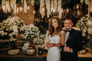 0690_Karina e Felipe-690