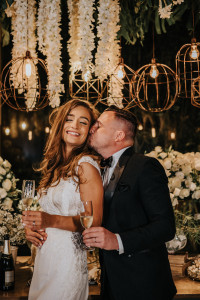 0695_Karina e Felipe-695