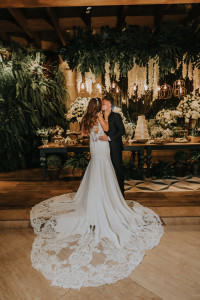 0703_Karina e Felipe-703