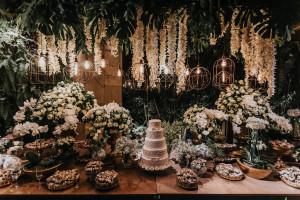 0705_Karina e Felipe-705