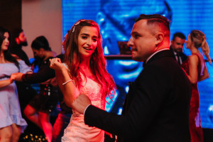 0840_Karina e Felipe-840