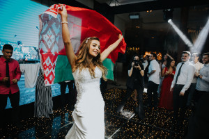 0881_Karina e Felipe-881