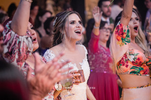 Cas Claudia e Lucas profis-103