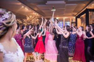 Cas Claudia e Lucas profis-104