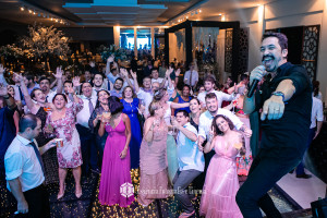 Cas Claudia e Lucas profis-105