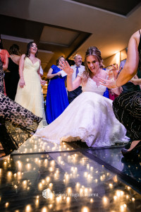 Cas Claudia e Lucas profis-107