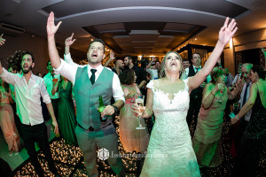 Cas Claudia e Lucas profis-113