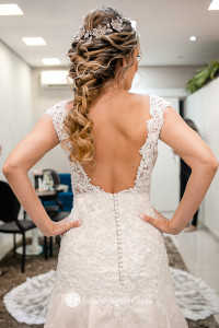 Cas Claudia e Lucas profis-22