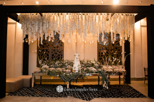 Cas Claudia e Lucas profis-25