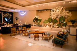 Cas Claudia e Lucas profis-39