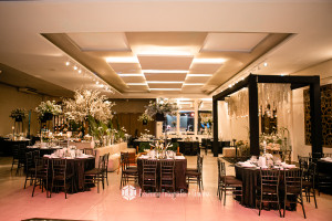 Cas Claudia e Lucas profis-44