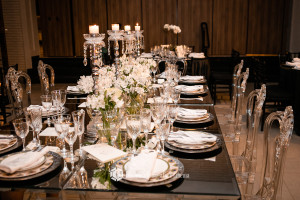 Cas Claudia e Lucas profis-46