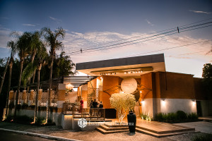 Cas Claudia e Lucas profis-5