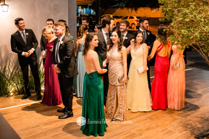 Cas Claudia e Lucas profis-55