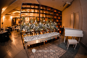 Cas Claudia e Lucas profis-56