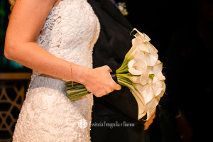 Cas Claudia e Lucas profis-61