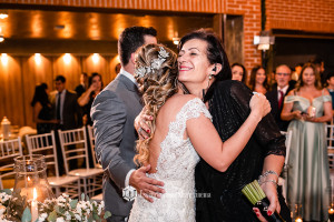 Cas Claudia e Lucas profis-69