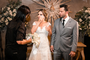 Cas Claudia e Lucas profis-71