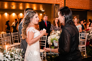 Cas Claudia e Lucas profis-72