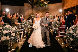 Cas Claudia e Lucas profis-73