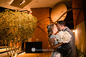 Cas Claudia e Lucas profis-75